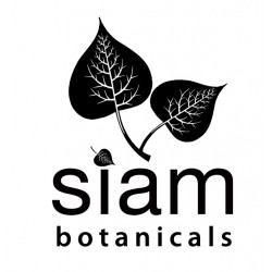 Siam botanicals